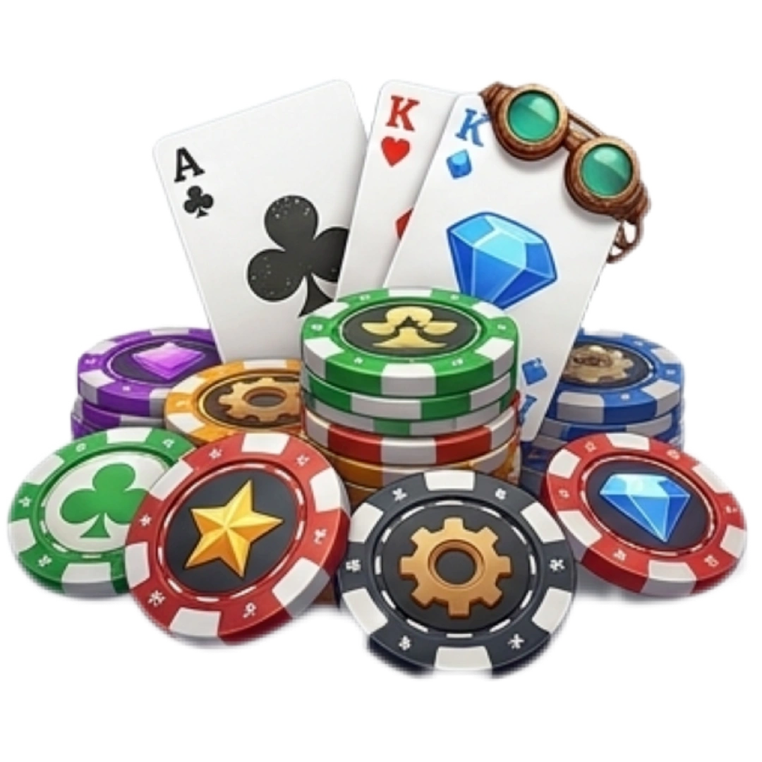 SlottoJam Casino UK